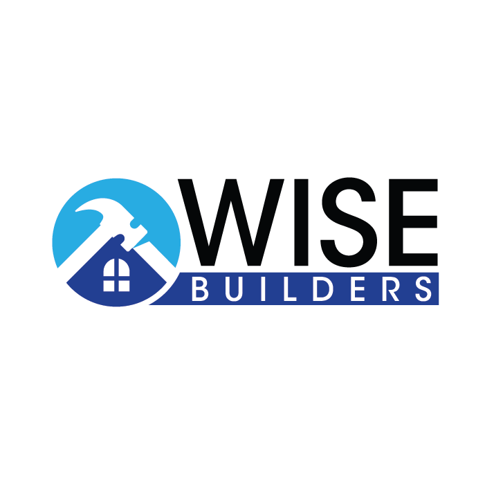 WISE Builders logo